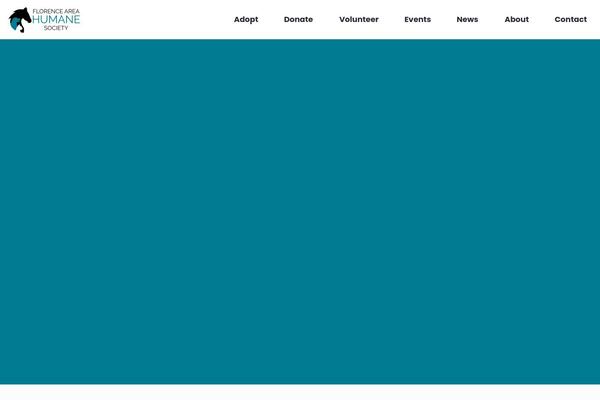 BeTheme theme site design template sample
