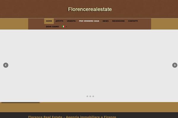 florencerealestate.it site used Canvas-avd-child