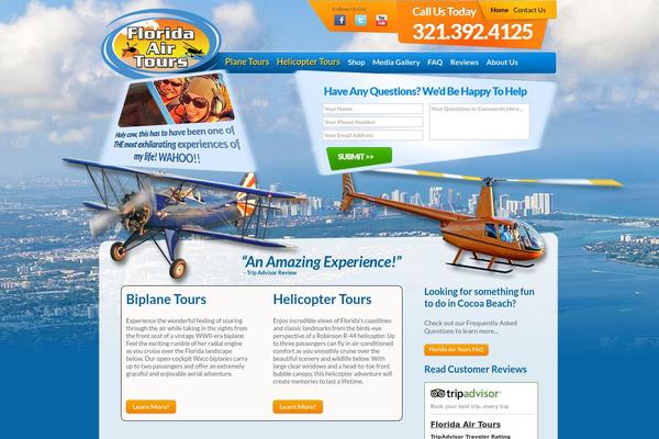 fbwp WordPress theme, websites list used fbwp theme fbwp theme websites examples