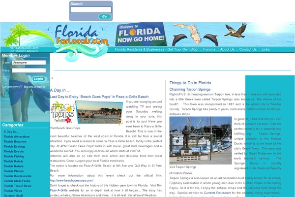 floridaforlocals.com site used Ffl