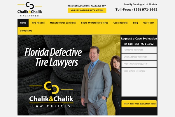 Executive Pro Theme theme site design template sample