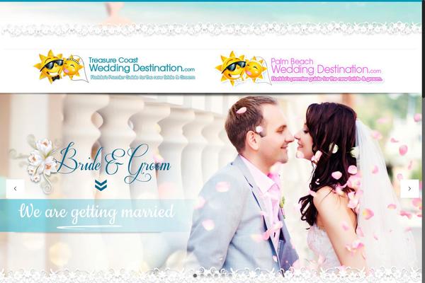 Site using Menu Icons plugin