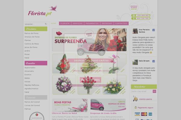 Site using ITRO Popup Plugin plugin