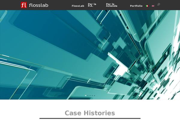 Site using Hupso Share Buttons for Twitter, Facebook & Google+ plugin