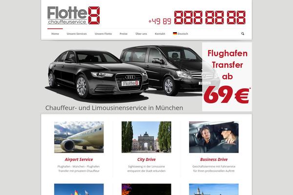 flotte8.de site used Phoenix-v1-07