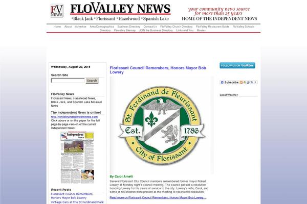 flovalleynews.com site used Graylagoon-01