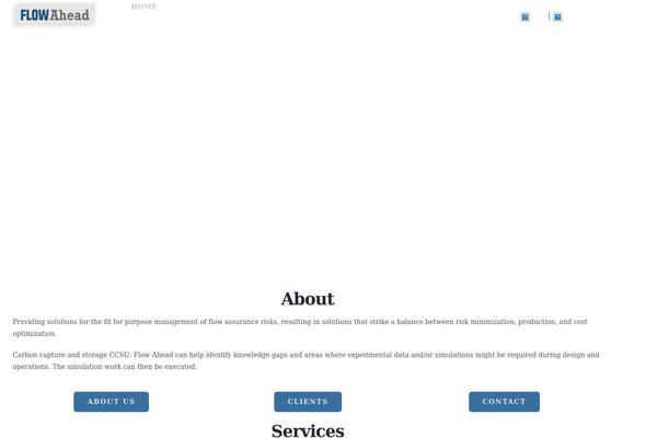 Site using Fusion-core plugin