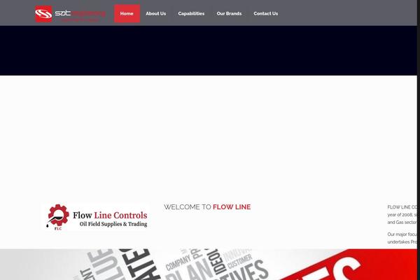 Site using Logo-slider-wp plugin