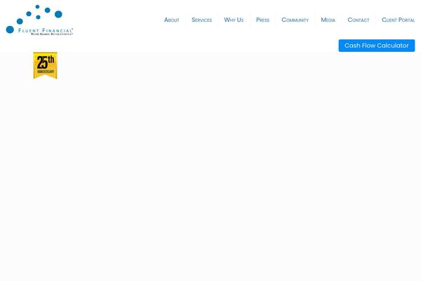 Site using Smart-overlay plugin