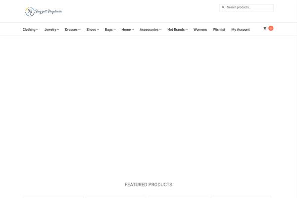 Site using Fma-product-custom-options plugin