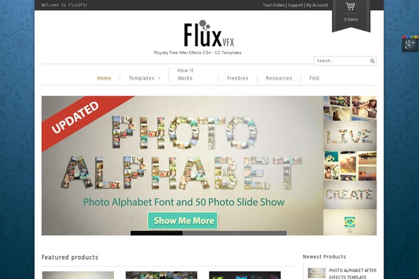 Twenty Twenty-One theme site design template sample