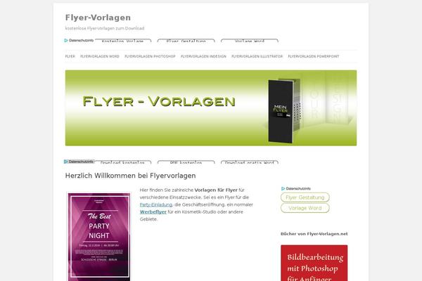 Site using Bloom plugin