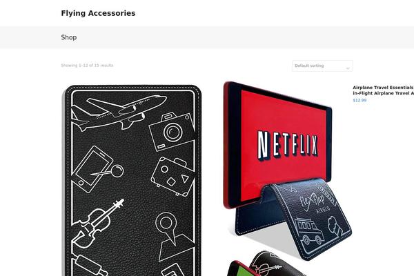 Site using AMS_WooAmazon_Plugin_V_5.0 plugin