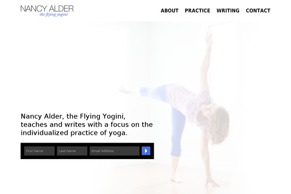 Site using bbPress plugin