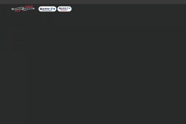Site using Transposh WordPress Translation plugin