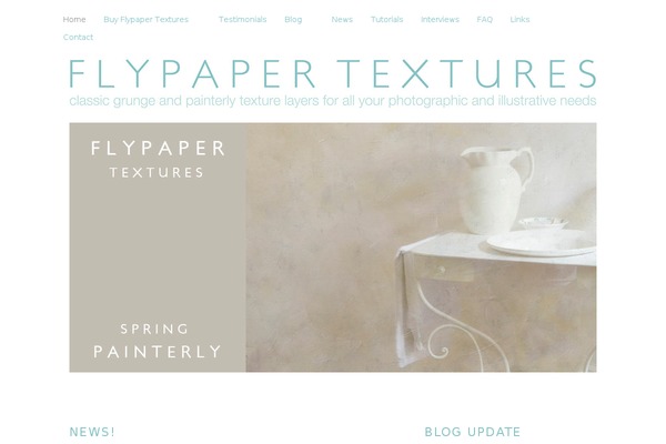 Site using Divi-plus plugin