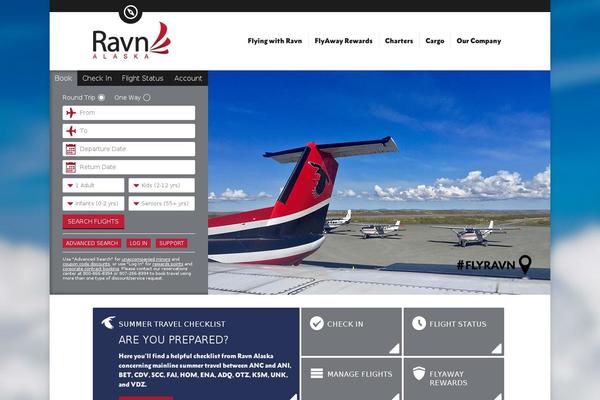 sohohotel-ravn WordPress theme, websites list used sohohotel-ravn theme sohohotel-ravn theme websites examples
