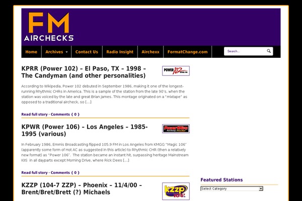Canvas theme site design template sample
