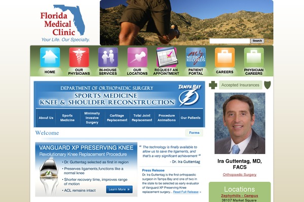 fmcminisite WordPress theme, websites list used fmcminisite theme fmcminisite theme websites examples