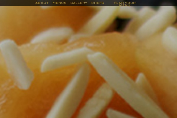 fmk WordPress theme, websites list used fmk theme fmk theme websites examples