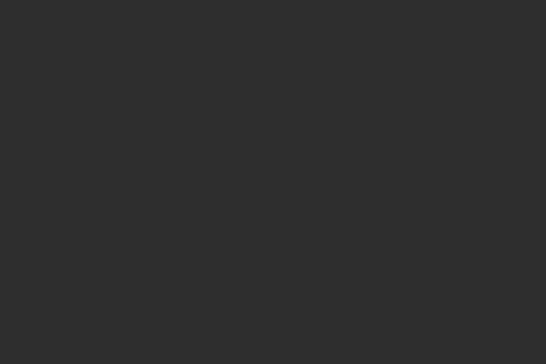 fntav.com site used Lilatheme