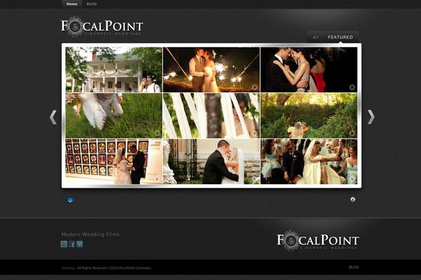 focalpointcinematic.com site used Allfiles