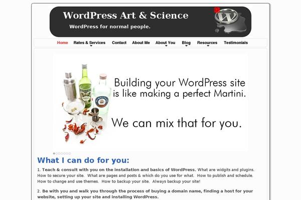 weaver-ii-pro-child-by-skippy WordPress theme, websites list used weaver-ii-pro-child-by-skippy theme weaver-ii-pro-child-by-skippy theme websites examples