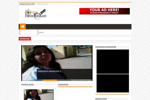 Saya_Infotech_Modyfy WordPress theme, websites list used Saya_Infotech_Modyfy theme Saya_Infotech_Modyfy theme websites examples