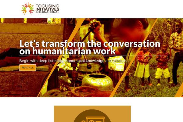 Site using Litespeed-cache plugin