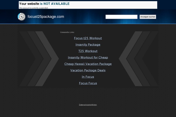 Twenty Thirteen theme site design template sample