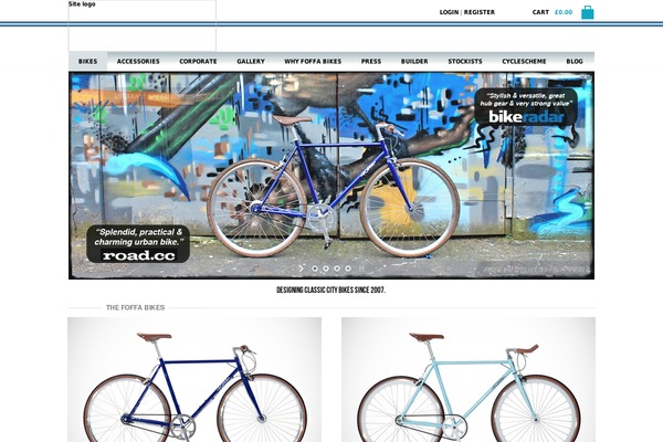 emona theme websites examples