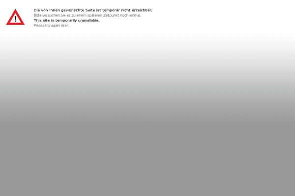 fohs.de site used Fohs