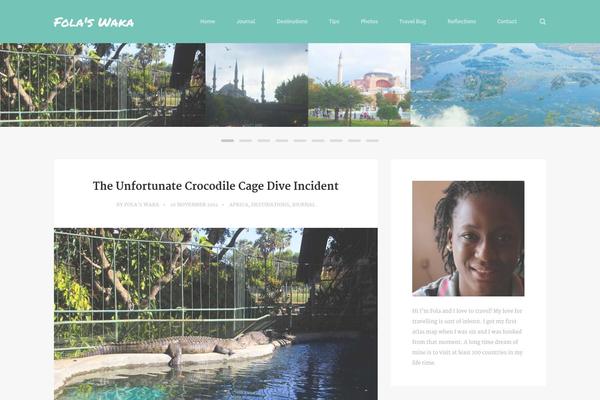 mango-child WordPress theme, websites list used mango-child theme mango-child theme websites examples