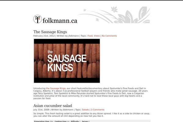 folkmann.ca site used Darkhut