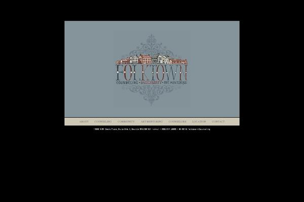 Site using WP-SpamShield Anti-Spam plugin