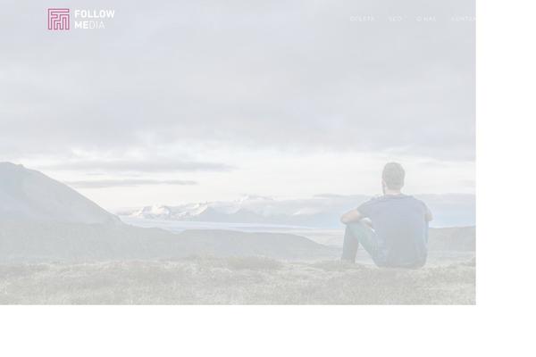 Site using Lollum-framework plugin