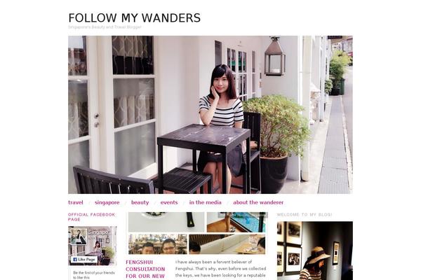 Site using Gutenberg-core plugin