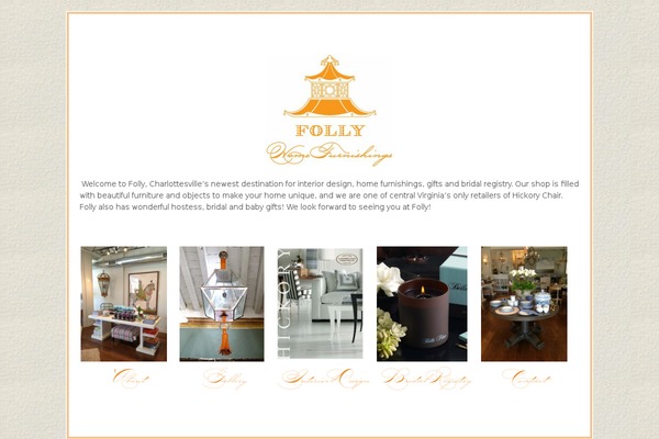Responsive theme site design template sample