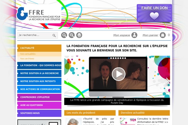 fondation-epilepsie.fr site used Ffre_v1