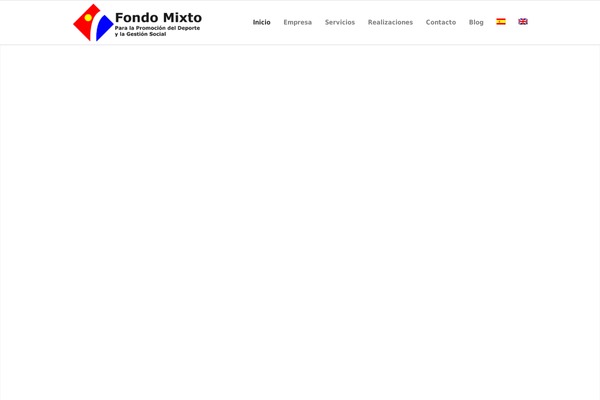 Enfold 2 theme site design template sample