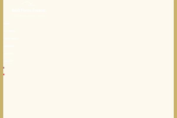 fontefresca.com site used Bb-fonte-fresca