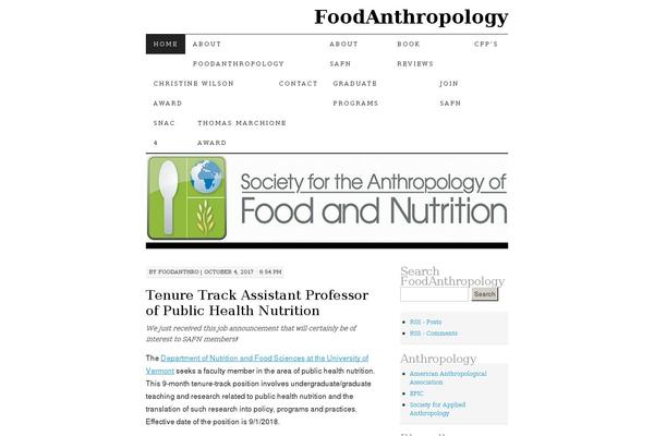 Site using Gutenberg-core plugin