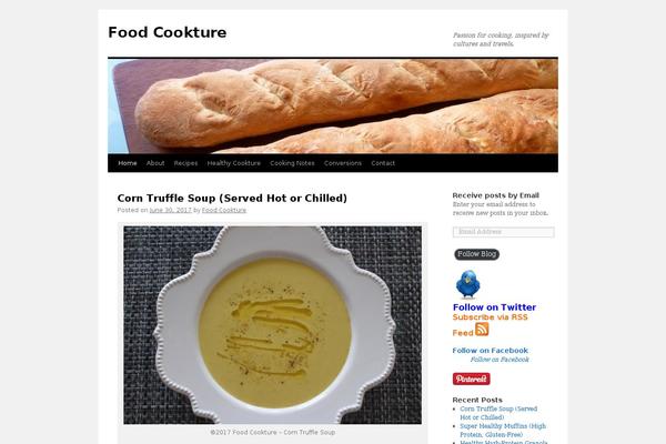 Site using Ie-sitemode plugin