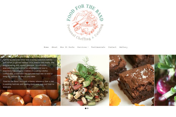 Site using Captcha by BestWebSoft plugin