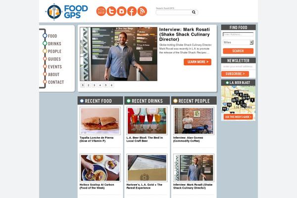 spruce-theme WordPress theme, websites list used spruce-theme theme spruce-theme theme websites examples