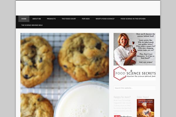 Pinboard theme site design template sample