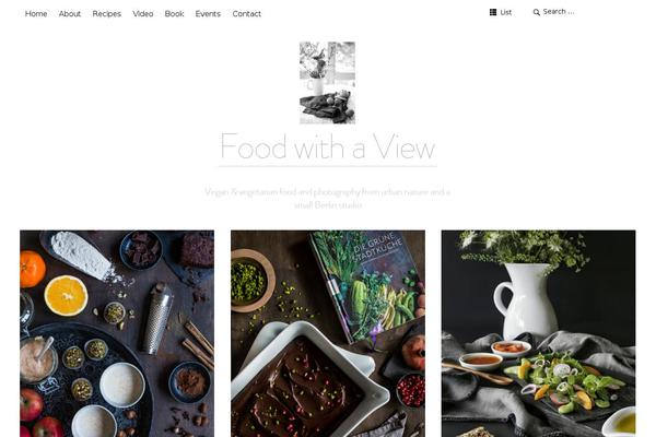 Site using Custom-fonts plugin