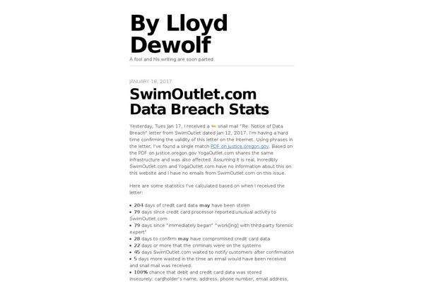 Site using Gutenberg-core plugin