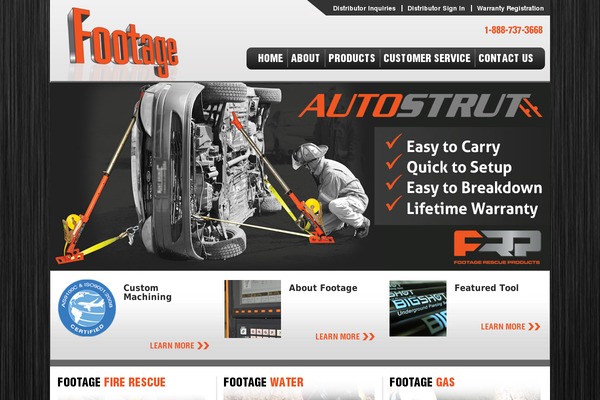 Thesis_182 theme site design template sample