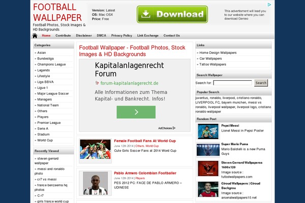 doa-ibu-V3-1-wallpaper-graphics WordPress theme, websites list used doa-ibu-V3-1-wallpaper-graphics theme doa-ibu-V3-1-wallpaper-graphics theme websites examples